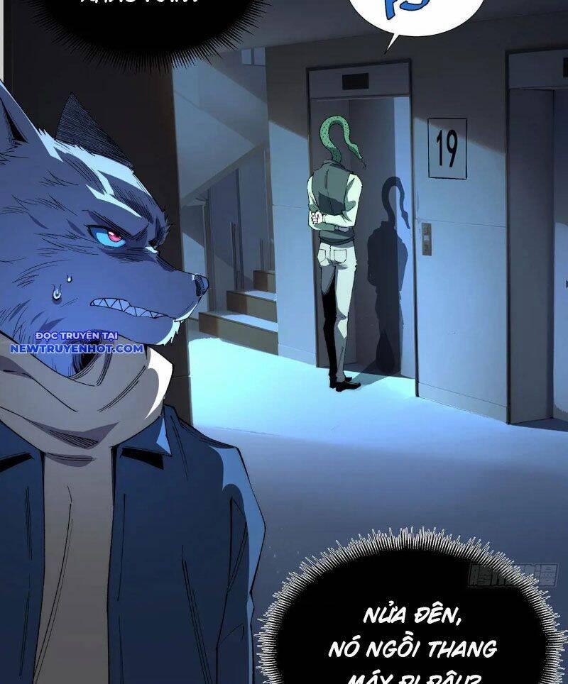 Vô Hạn Thôi Diễn 32 trang 50