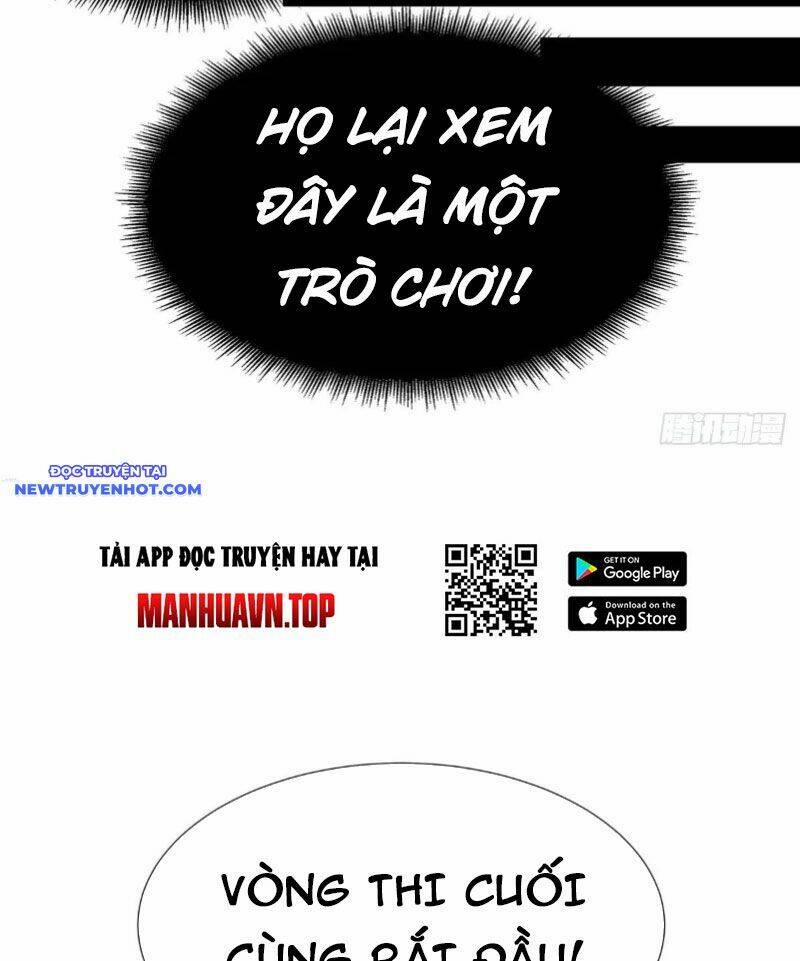 Vô Hạn Thôi Diễn 32 trang 61