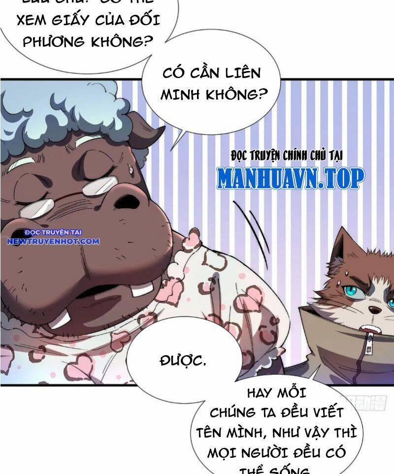 Vô Hạn Thôi Diễn 32 trang 66