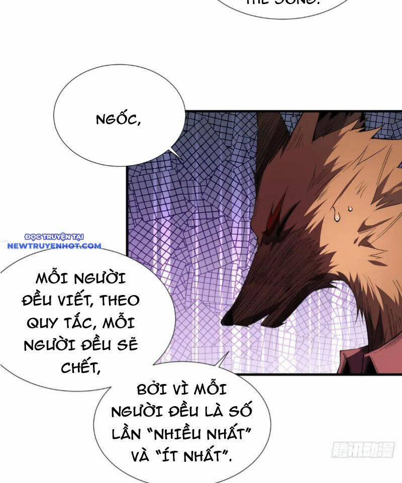 Vô Hạn Thôi Diễn 32 trang 67