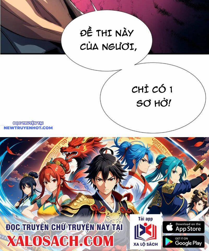 Vô Hạn Thôi Diễn 32 trang 76