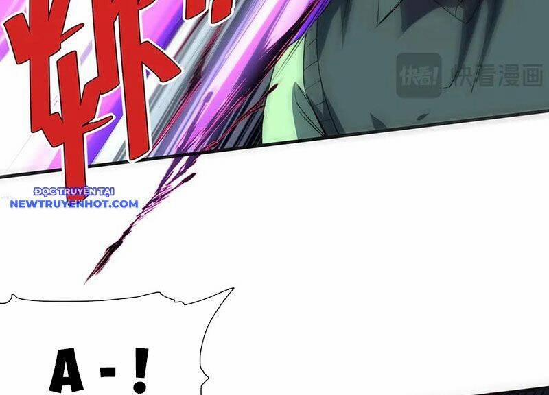 Vô Hạn Thôi Diễn 33 trang 10