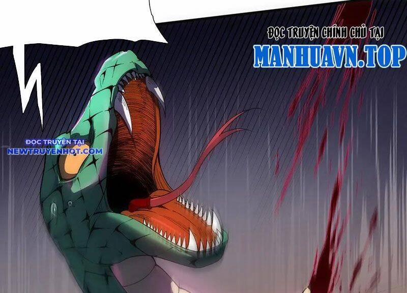 Vô Hạn Thôi Diễn 33 trang 11