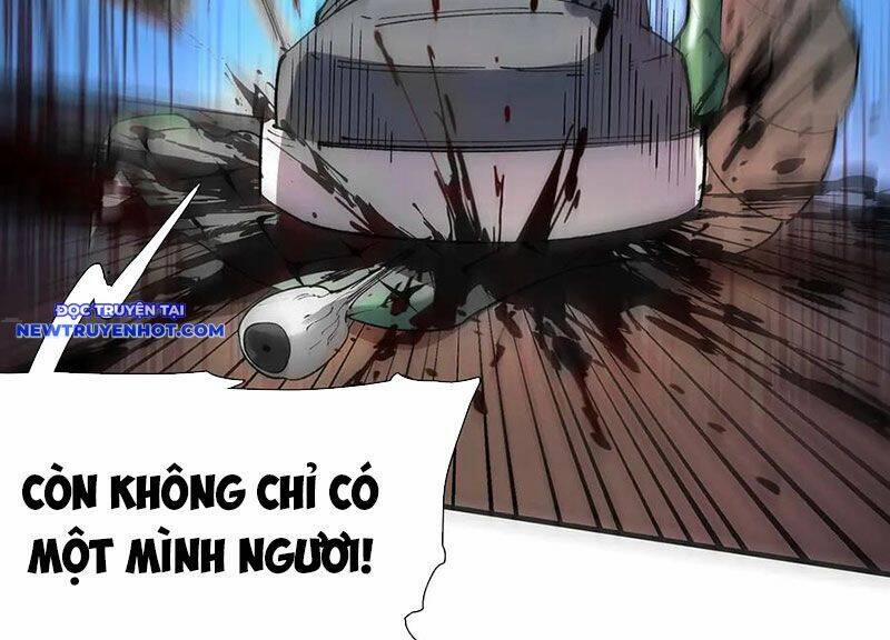Vô Hạn Thôi Diễn 33 trang 18
