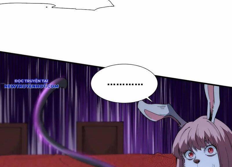 Vô Hạn Thôi Diễn 33 trang 19