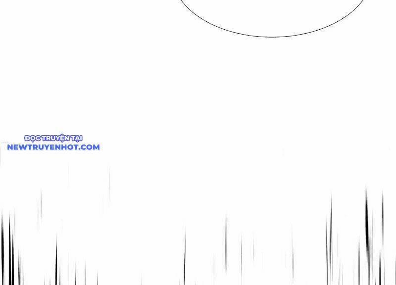 Vô Hạn Thôi Diễn 33 trang 22