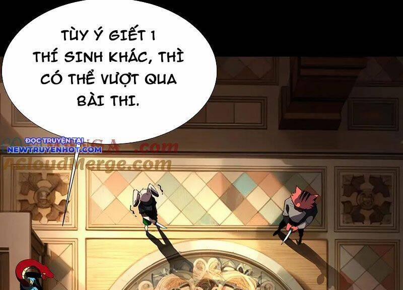 Vô Hạn Thôi Diễn 33 trang 24