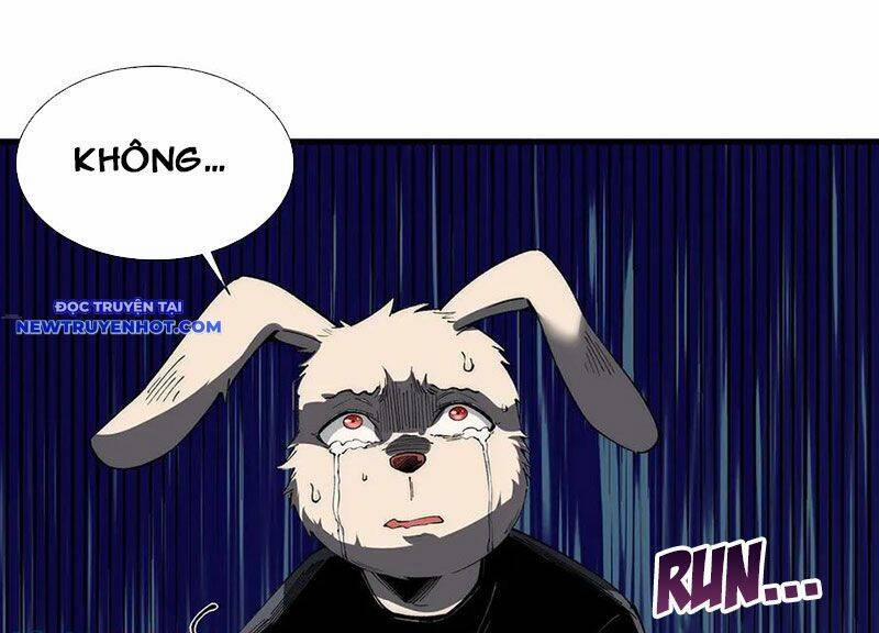 Vô Hạn Thôi Diễn 33 trang 27