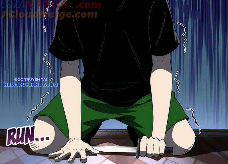 Vô Hạn Thôi Diễn 33 trang 28