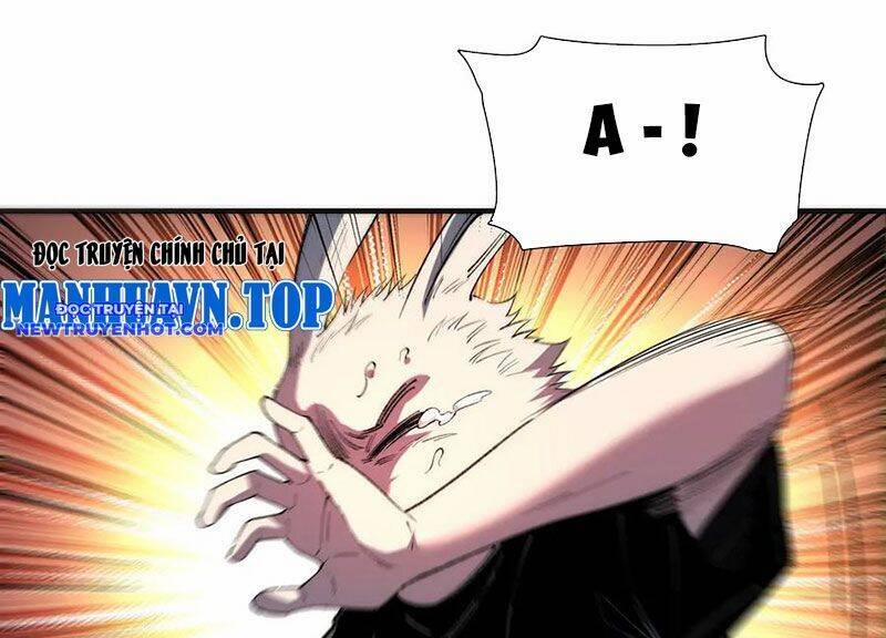 Vô Hạn Thôi Diễn 33 trang 32