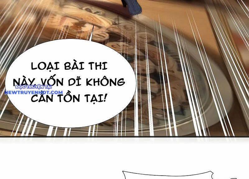 Vô Hạn Thôi Diễn 33 trang 36