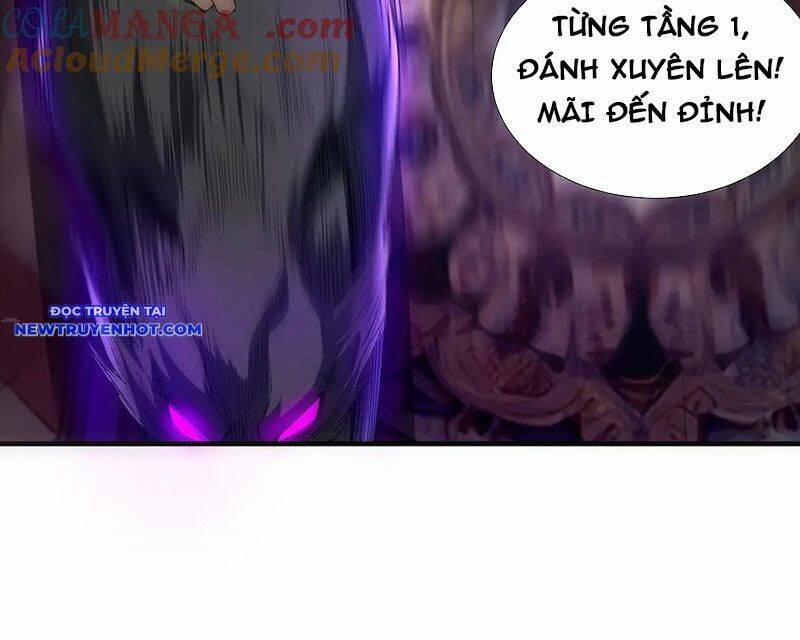 Vô Hạn Thôi Diễn 33 trang 48