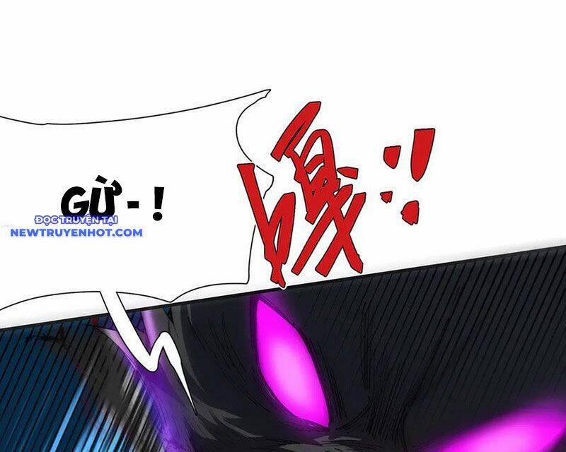 Vô Hạn Thôi Diễn 33 trang 49