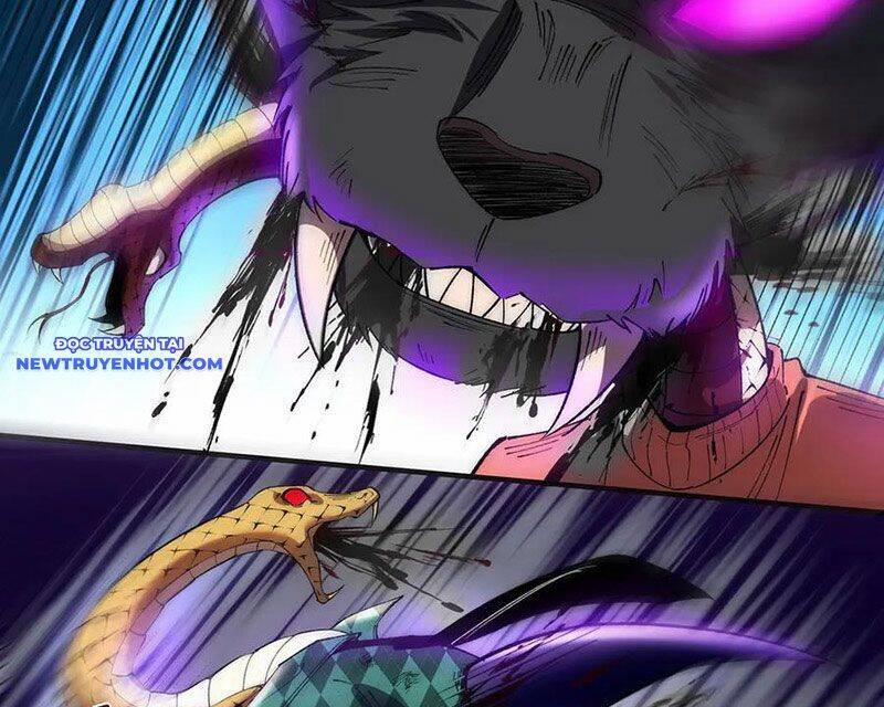 Vô Hạn Thôi Diễn 33 trang 50