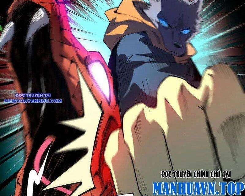 Vô Hạn Thôi Diễn 33 trang 52
