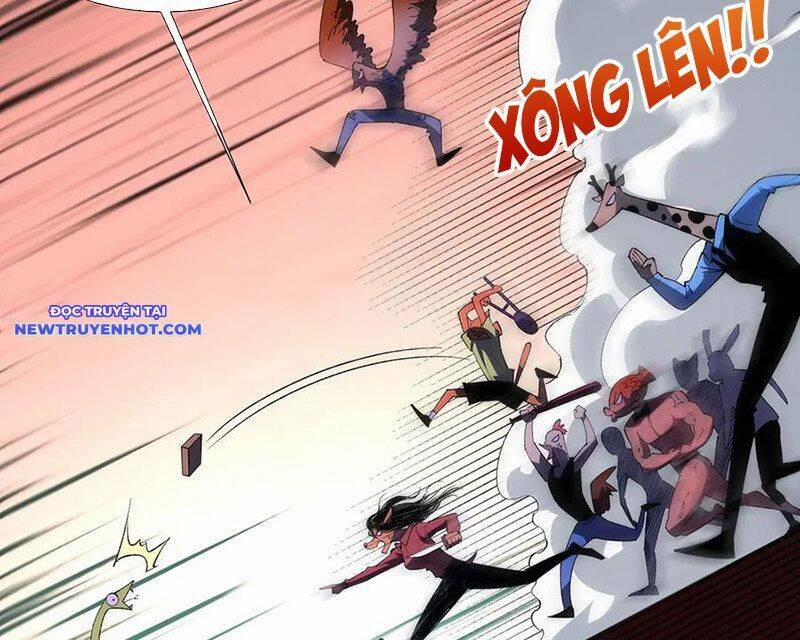 Vô Hạn Thôi Diễn 33 trang 54