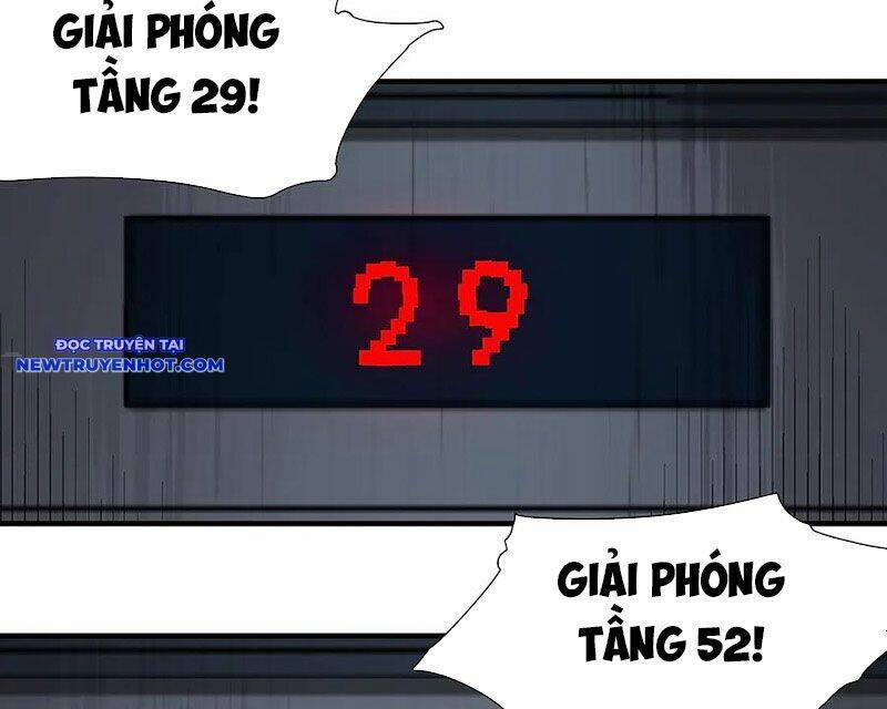 Vô Hạn Thôi Diễn 33 trang 56