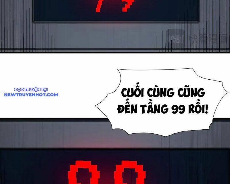 Vô Hạn Thôi Diễn 33 trang 58