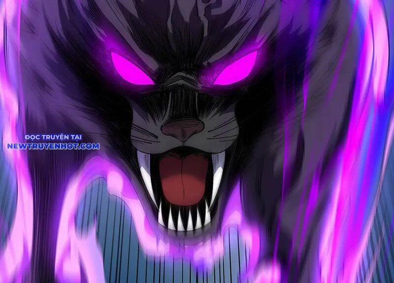 Vô Hạn Thôi Diễn 33 trang 6