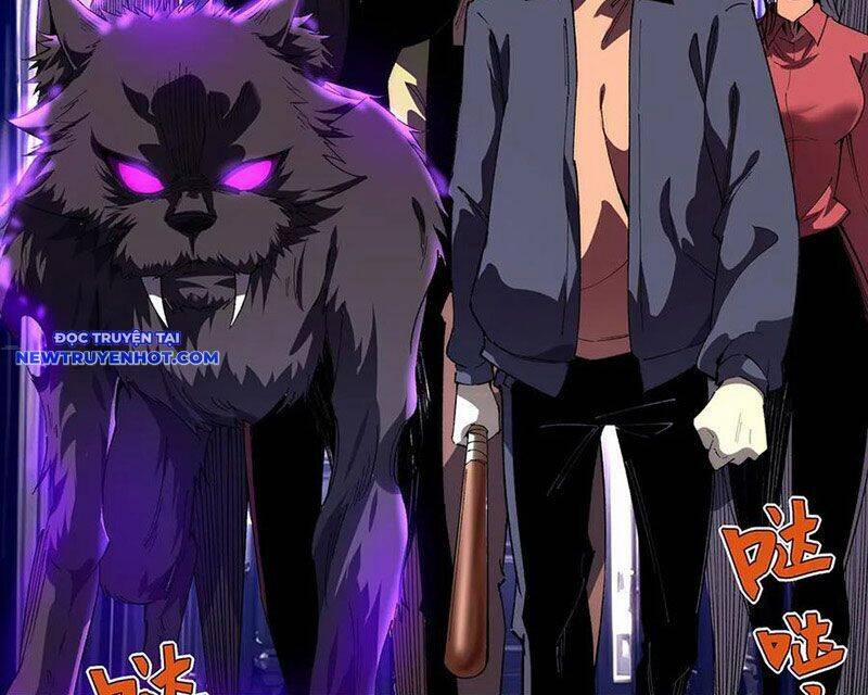 Vô Hạn Thôi Diễn 33 trang 61