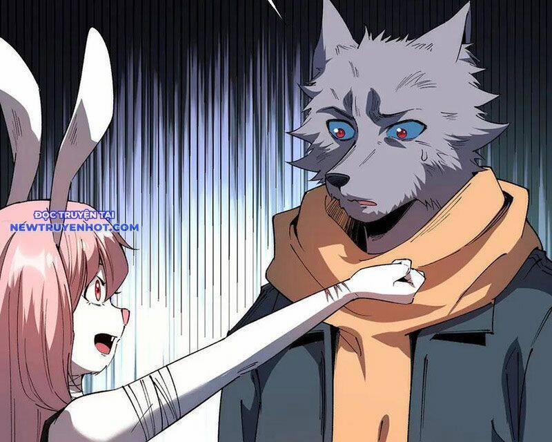 Vô Hạn Thôi Diễn 33 trang 68