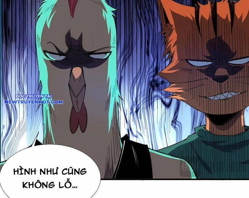 Vô Hạn Thôi Diễn 33 trang 84