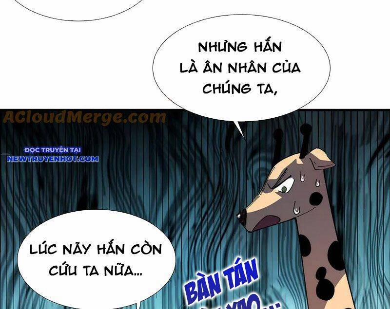 Vô Hạn Thôi Diễn 33 trang 85