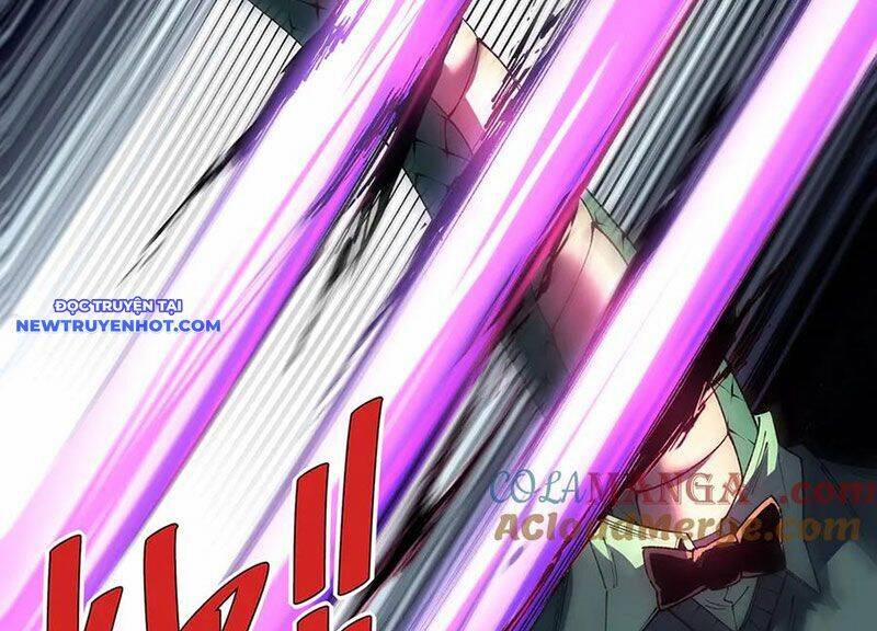 Vô Hạn Thôi Diễn 33 trang 9