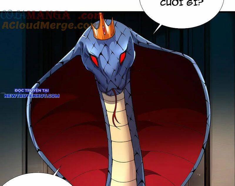 Vô Hạn Thôi Diễn 33 trang 92