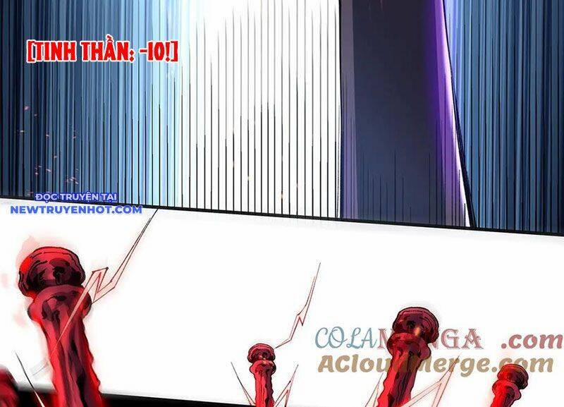 Vô Hạn Thôi Diễn 34 trang 10