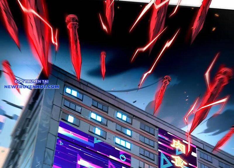 Vô Hạn Thôi Diễn 34 trang 11