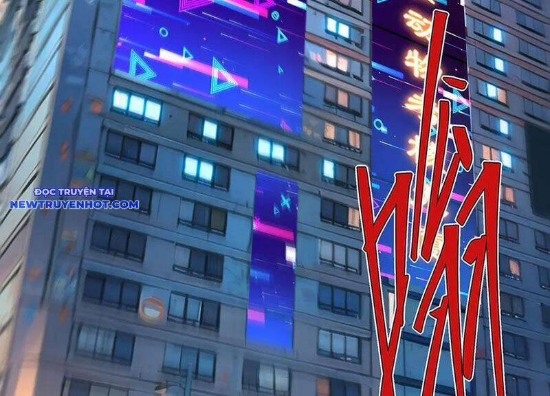 Vô Hạn Thôi Diễn 34 trang 12