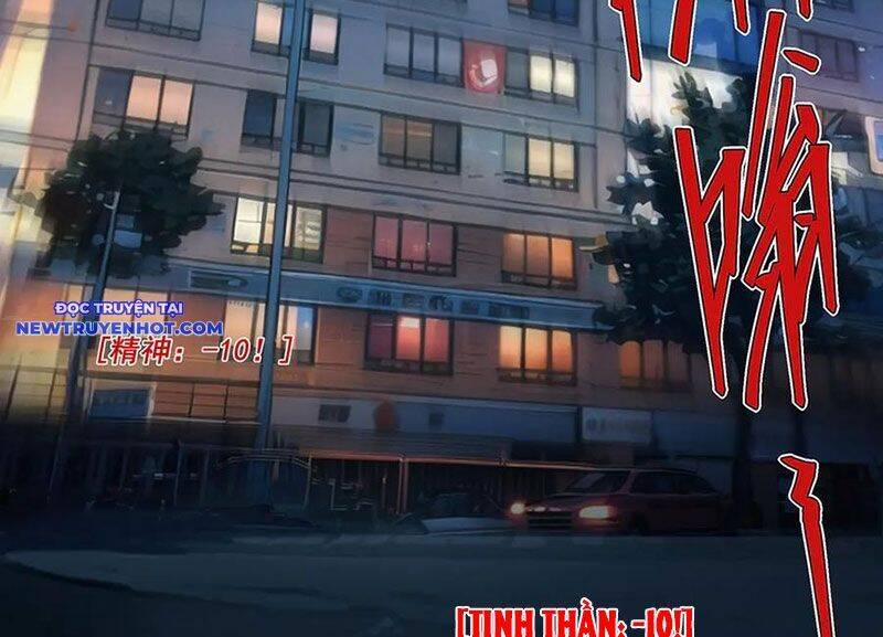 Vô Hạn Thôi Diễn 34 trang 13