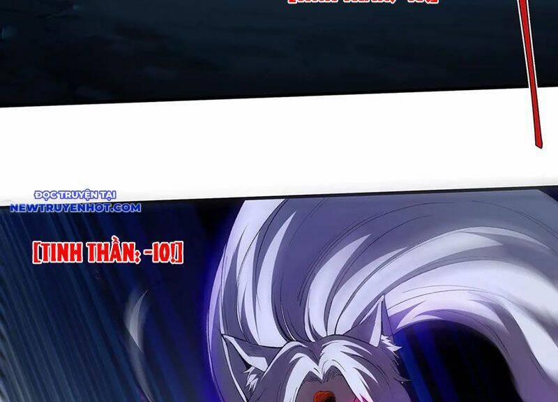 Vô Hạn Thôi Diễn 34 trang 14