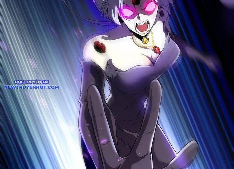 Vô Hạn Thôi Diễn 34 trang 15