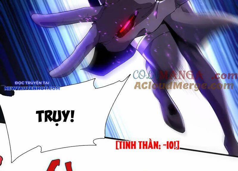 Vô Hạn Thôi Diễn 34 trang 16