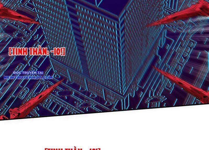 Vô Hạn Thôi Diễn 34 trang 18