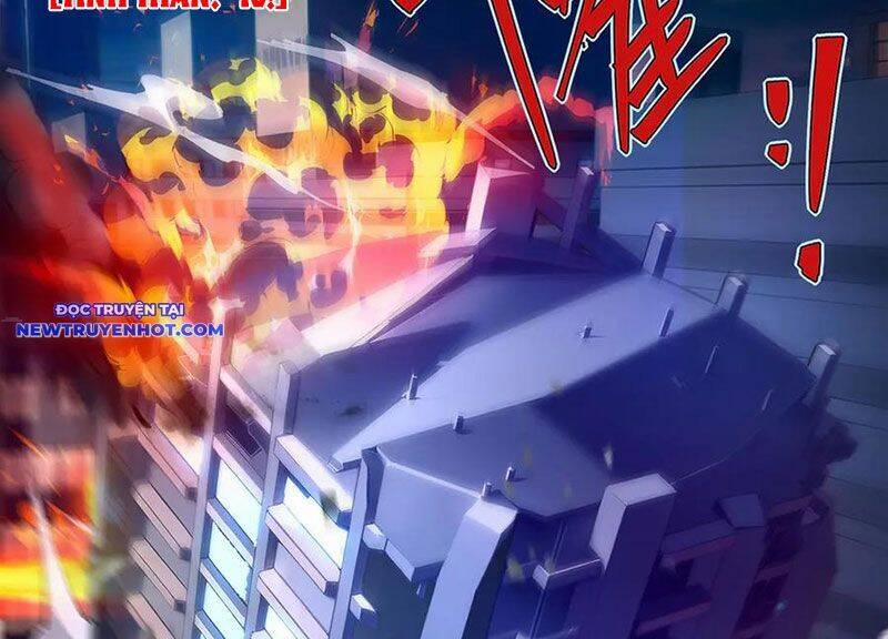 Vô Hạn Thôi Diễn 34 trang 21