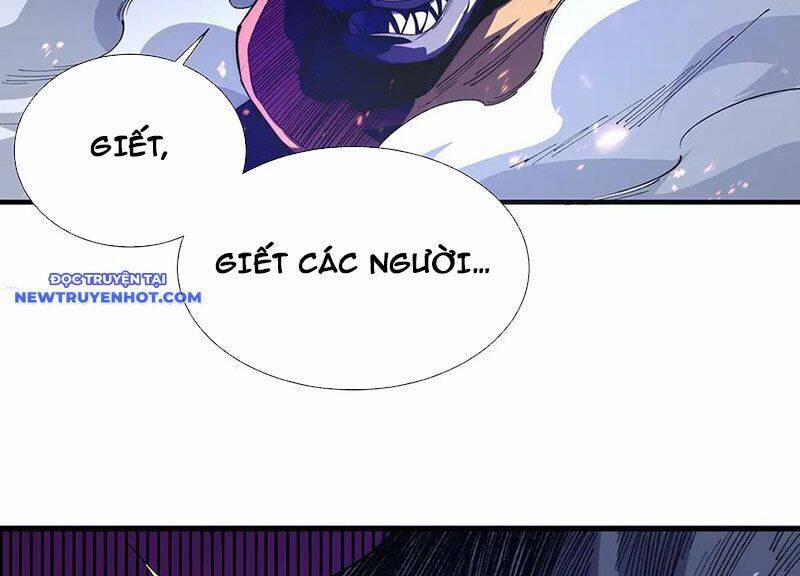 Vô Hạn Thôi Diễn 34 trang 26