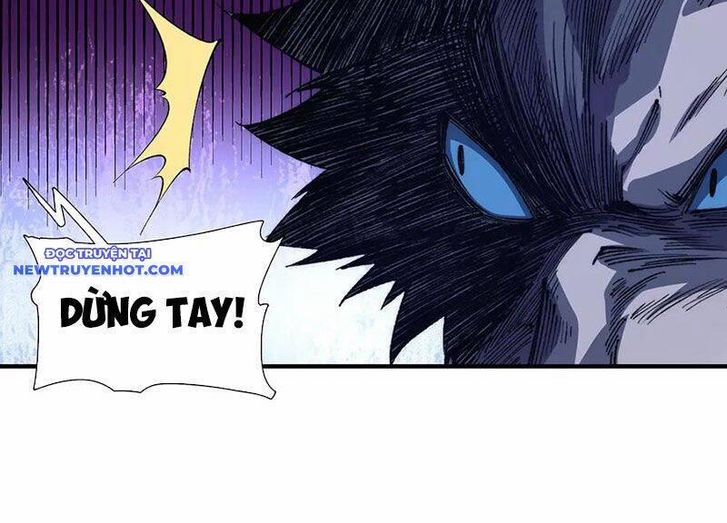 Vô Hạn Thôi Diễn 34 trang 27