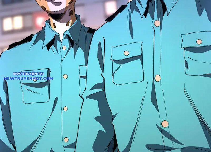 Vô Hạn Thôi Diễn 34 trang 29