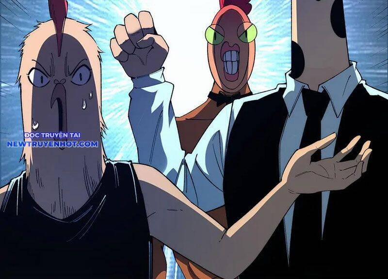 Vô Hạn Thôi Diễn 34 trang 34