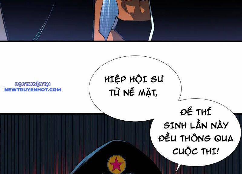 Vô Hạn Thôi Diễn 34 trang 35