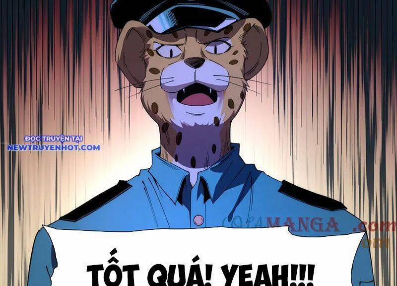 Vô Hạn Thôi Diễn 34 trang 36