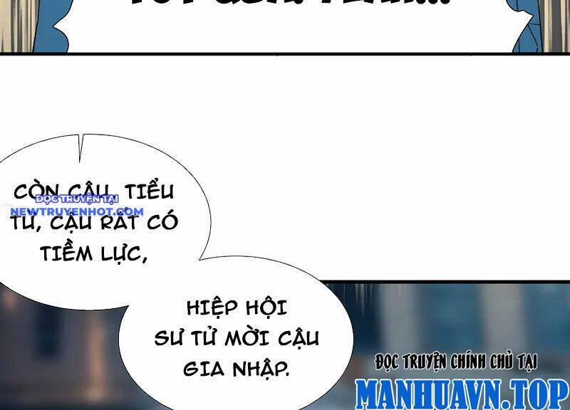 Vô Hạn Thôi Diễn 34 trang 37