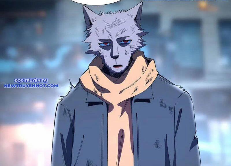 Vô Hạn Thôi Diễn 34 trang 38