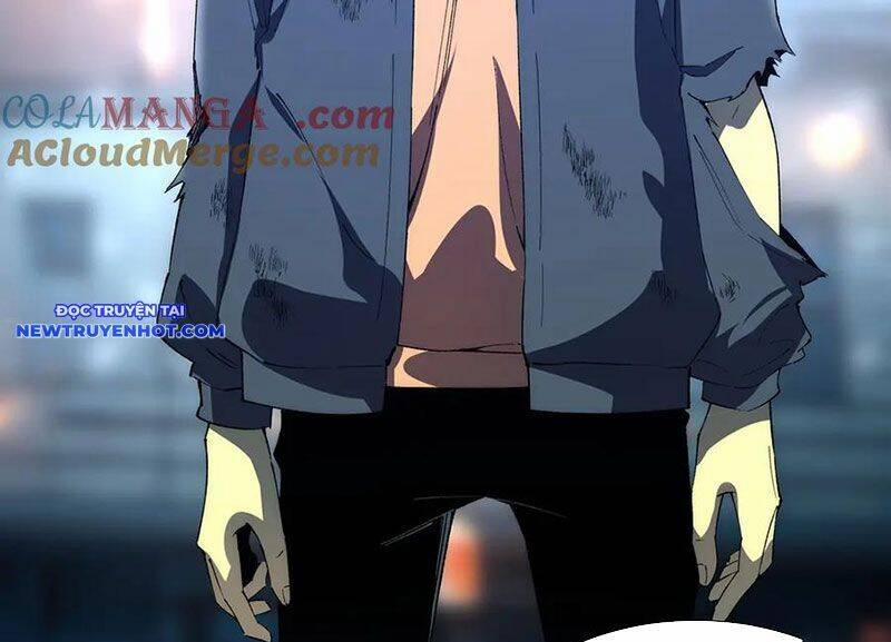 Vô Hạn Thôi Diễn 34 trang 39