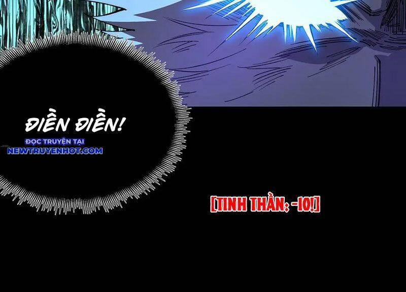 Vô Hạn Thôi Diễn 34 trang 4