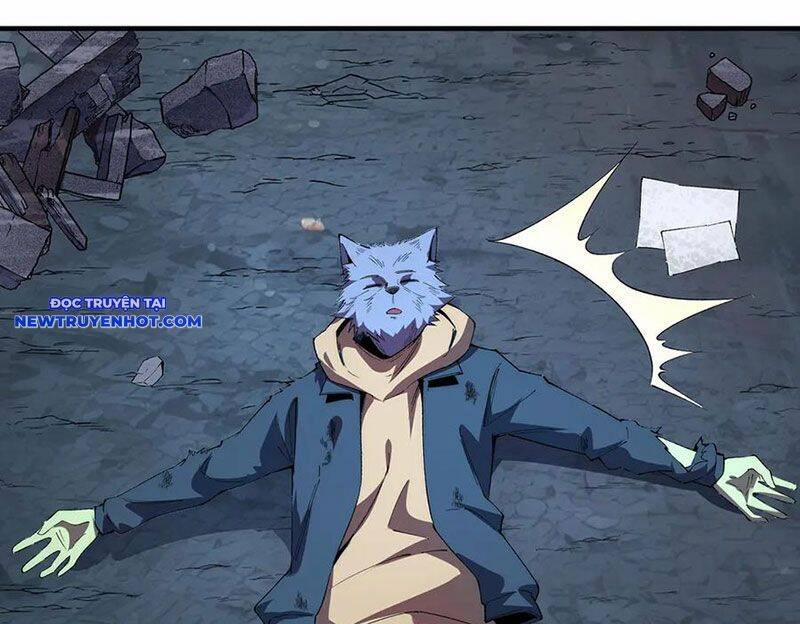 Vô Hạn Thôi Diễn 34 trang 42