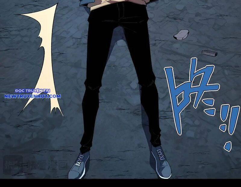 Vô Hạn Thôi Diễn 34 trang 43